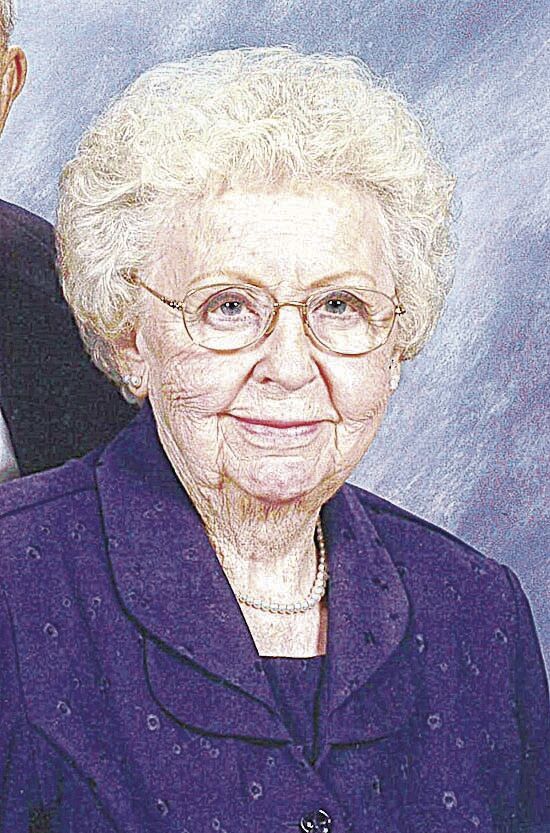 Miladeen Gordon Grogan obituary
